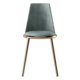 Chair 15